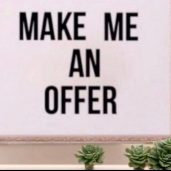 Jordan Jumpman Two Trey Lifestyle/SummerBasketball Shoes Size 7C Toddler For - Picture 6 of 11